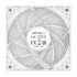 Deepcool FC120 WHITE 3 IN 1 ARGB PWM Case Fan